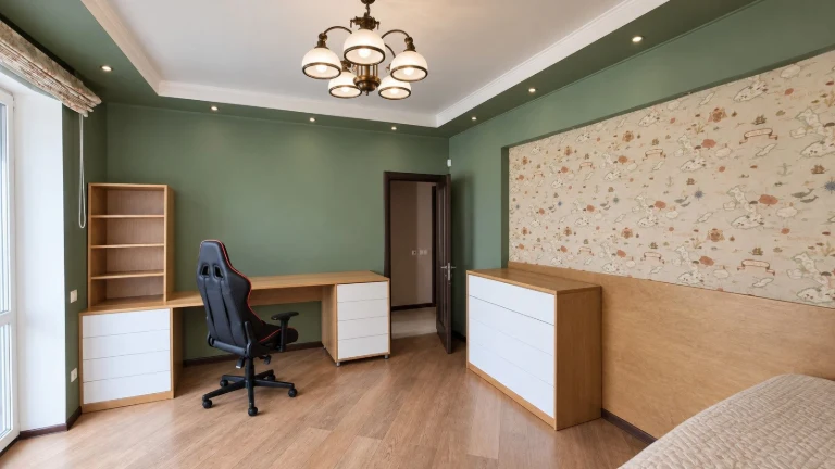 ЖК Silver Breeze | Дніпровська набережна, 1А | Kyiv
Продаж