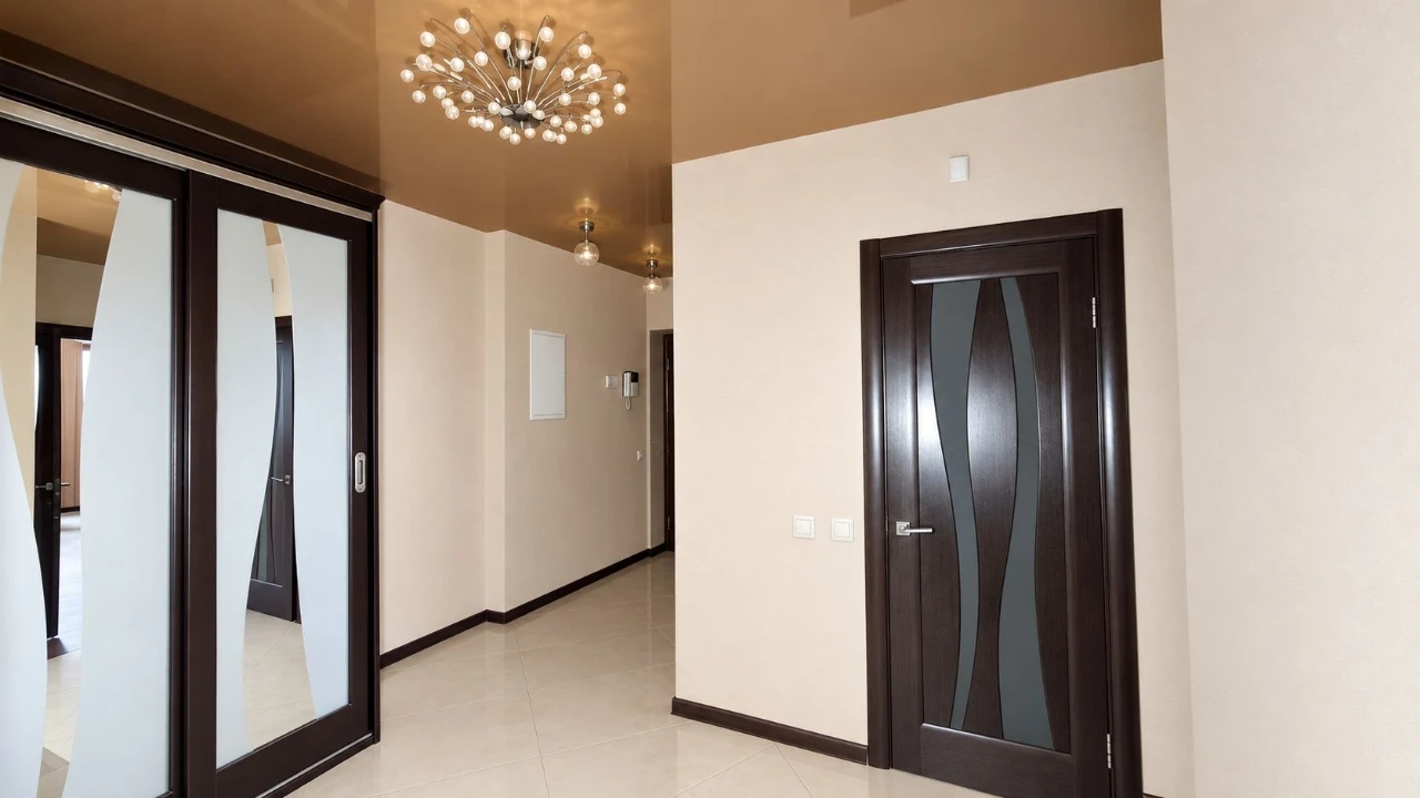 ЖК Silver Breeze | Дніпровська набережна, 1А | Kyiv
Продаж
