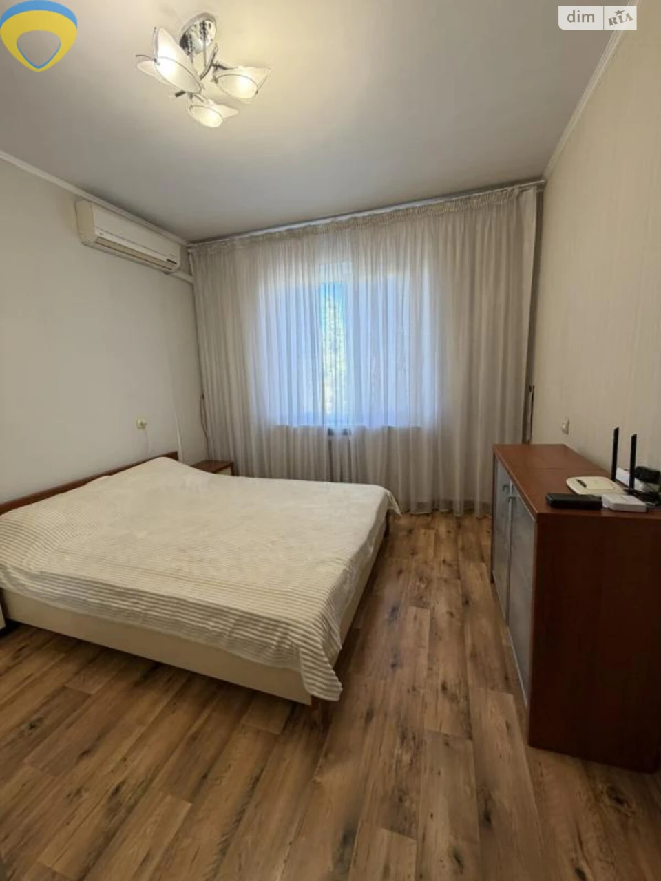 Продаж Квартира Південний