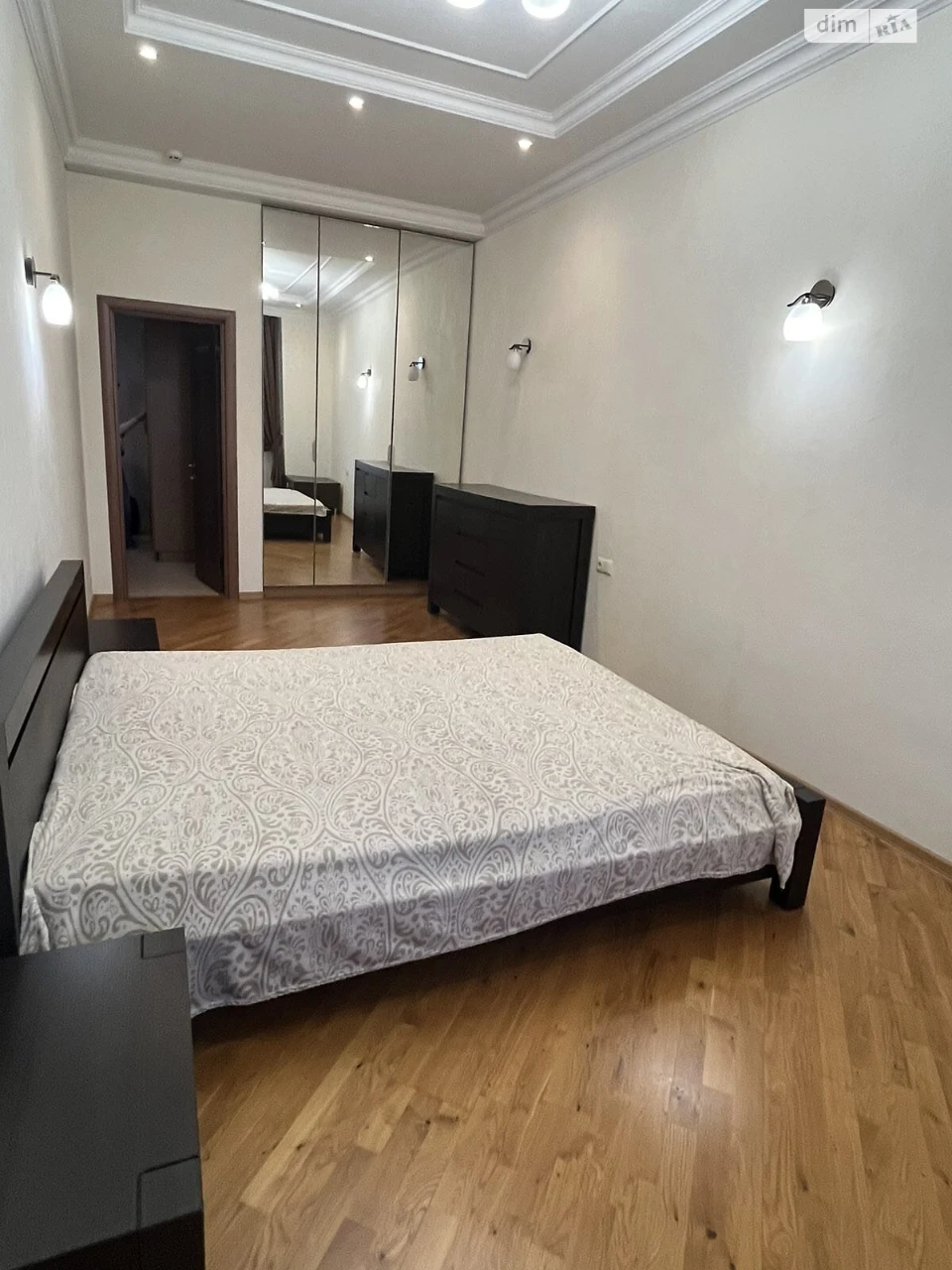 Довгострокова Оренда Квартира Аркадія
