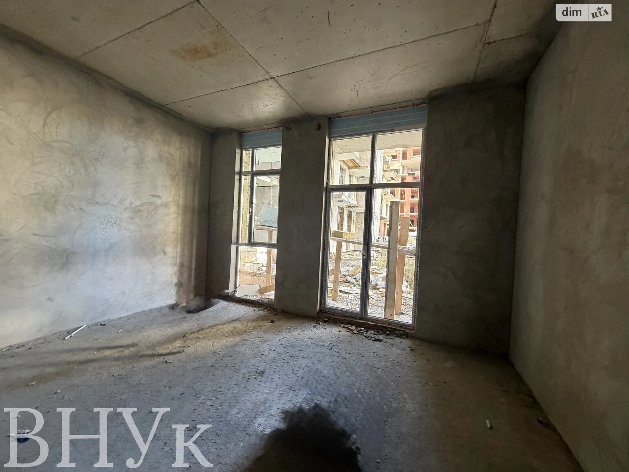 Продаж Квартири