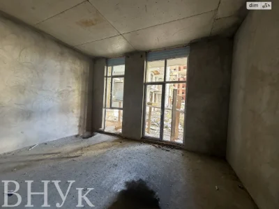 Продаж Квартири