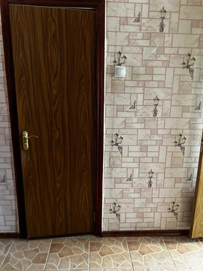 Сдам 1-комнатную квартиру 30 м², улица Симиренка, 26А