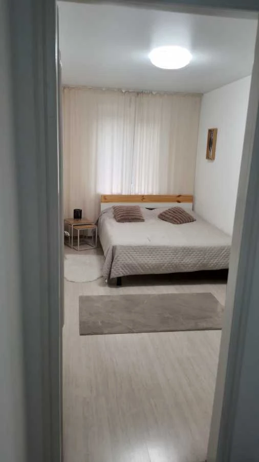 Сдам 3-комнатную квартиру 56 м², Чоколовский бульвар, 29
