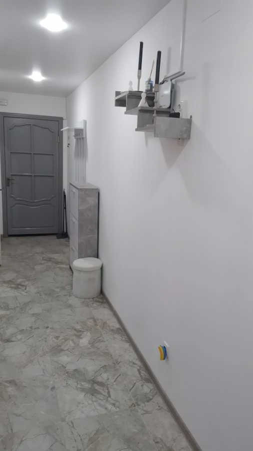 Сдам 3-комнатную квартиру 56 м², Чоколовский бульвар, 29