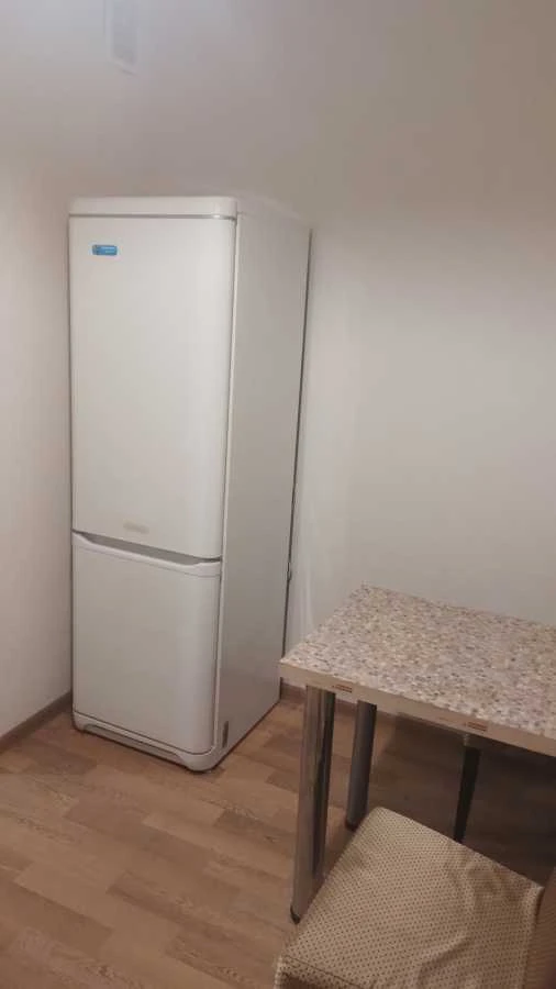 Rent a 1-bedroom apartment, 32 sq m, Bulgakova St., 8A