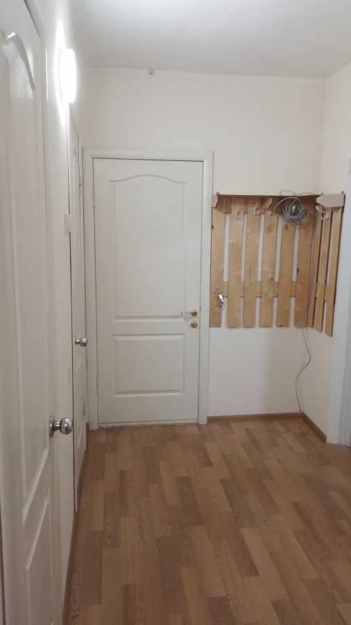 Rent a 1-bedroom apartment, 32 sq m, Bulgakova St., 8A