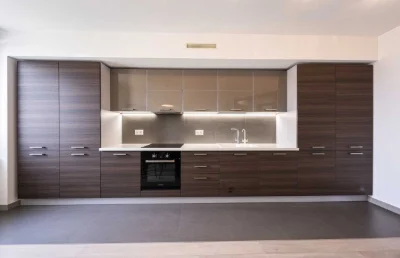 Продаж 5-кімнатної квартири, 170 м², вулиця Дмитриєвська, 75