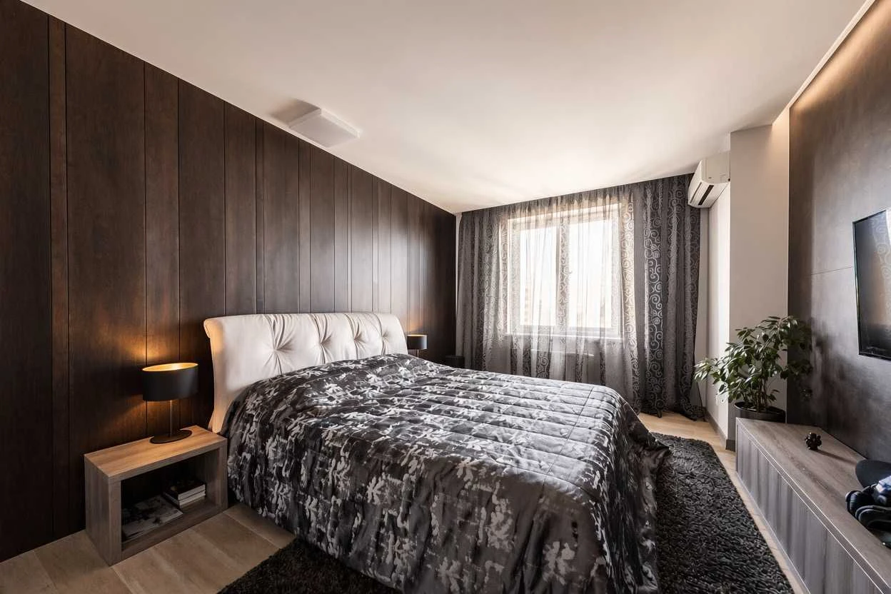 Продаж 5-кімнатної квартири, 170 м², вулиця Дмитриєвська, 75