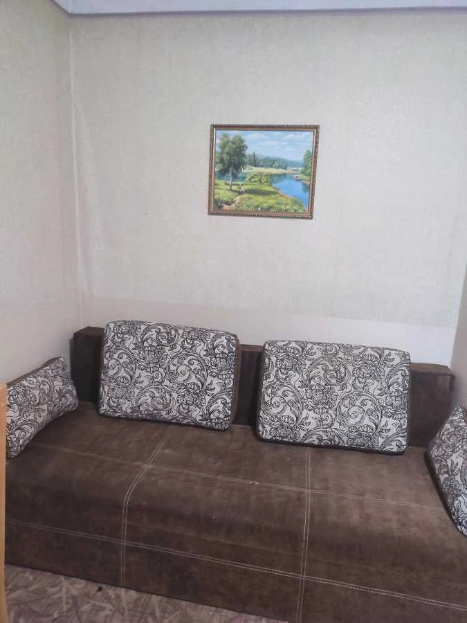Продажа 1-комнатной квартиры 20 м², Пост-Волынская ул., 2/10