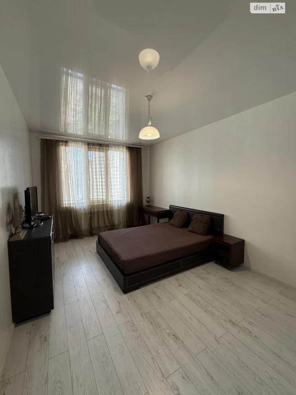 Long Term Rental Apartment Chubayevka