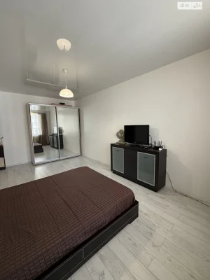 Long Term Rental Apartment Chubayevka