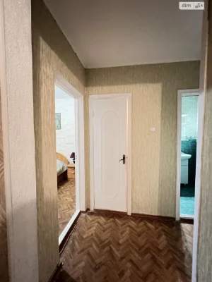 Long-Term Rental Apartment South