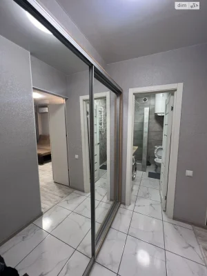 Long-Term Rental Apartment, Velyki Fontan