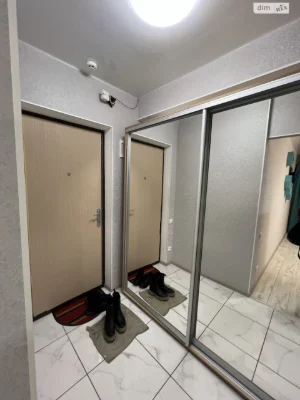 Long-Term Rental Apartment, Velyki Fontan