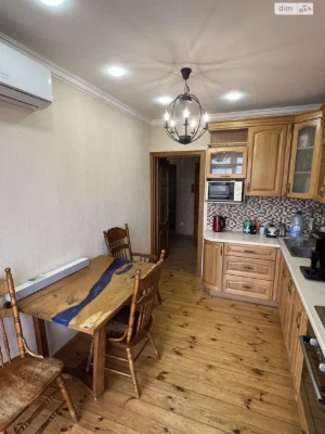 Продажа Квартиры Можайка
