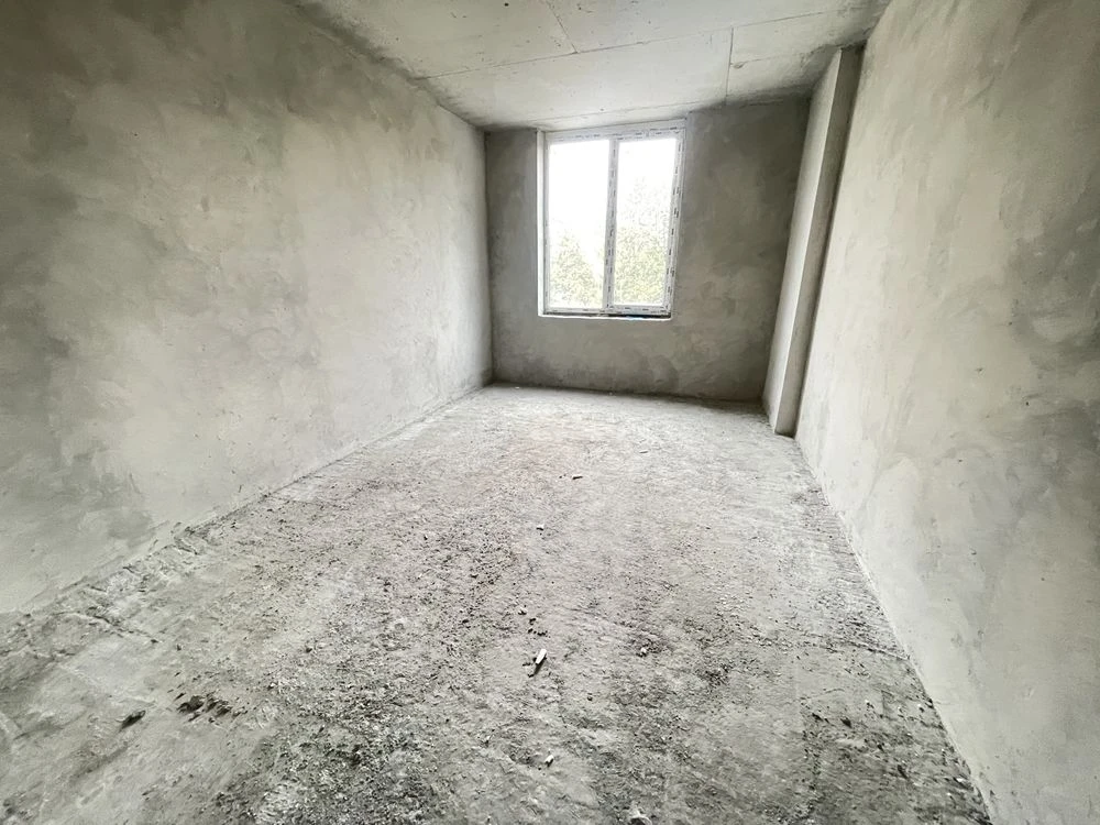 ПРОДАЖ 2-КІМНАТНОЇ КВАРТИРИ в центрі вул. Стецька