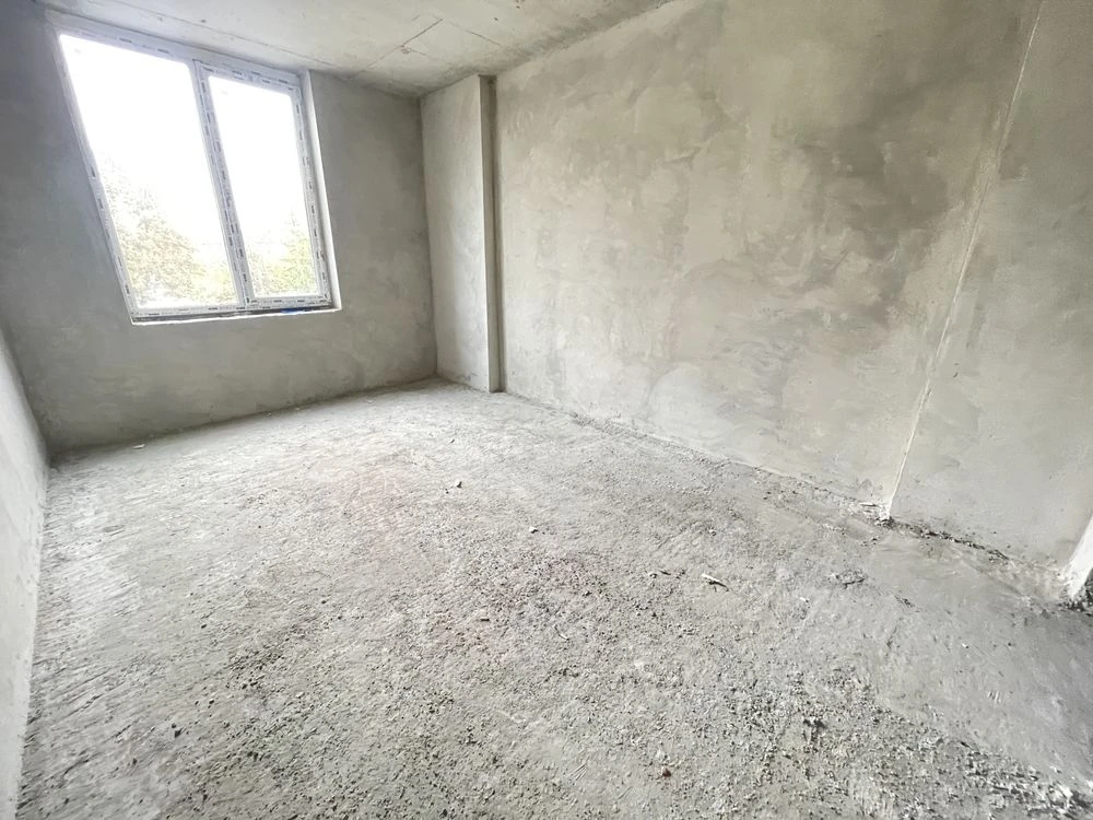 ПРОДАЖ 2-КІМНАТНОЇ КВАРТИРИ в центрі вул. Стецька