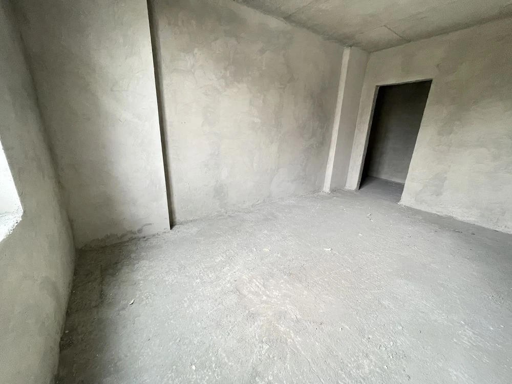 ПРОДАЖ 2-КІМНАТНОЇ КВАРТИРИ в центрі вул. Стецька