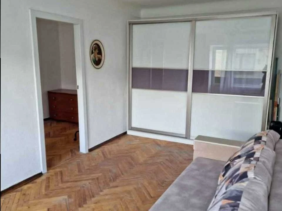 Квартира. Київ, вулиця Олени Теліги