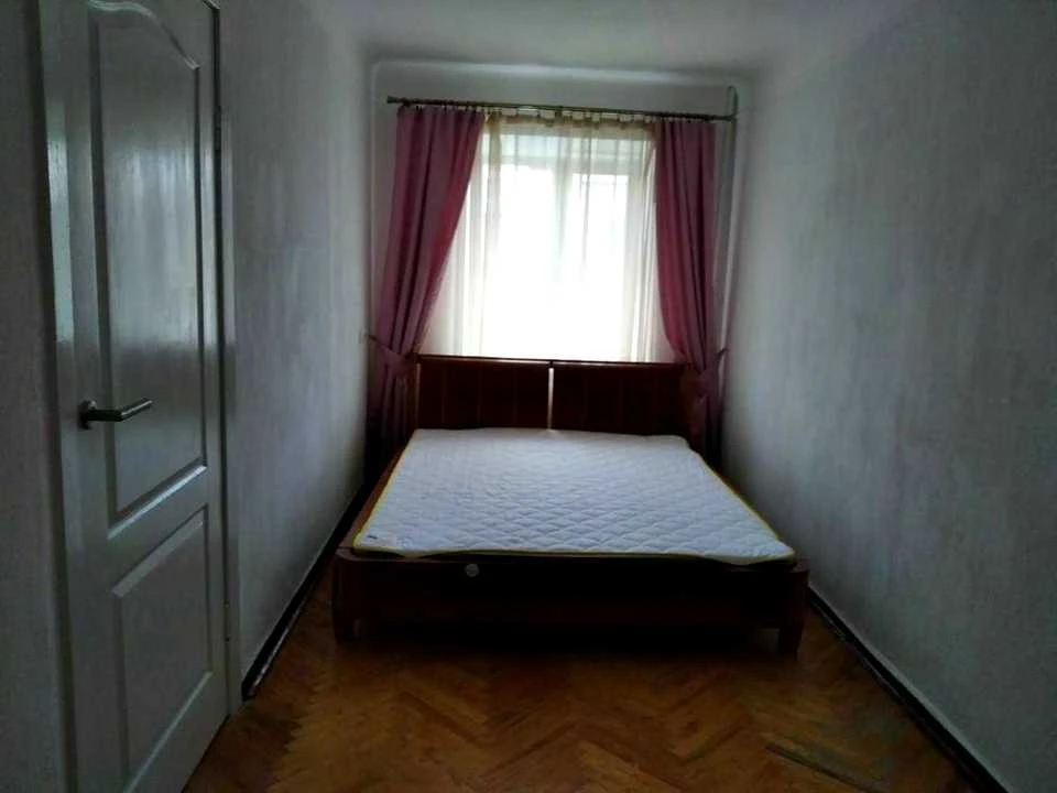 Квартира. Київ, вулиця Олени Теліги