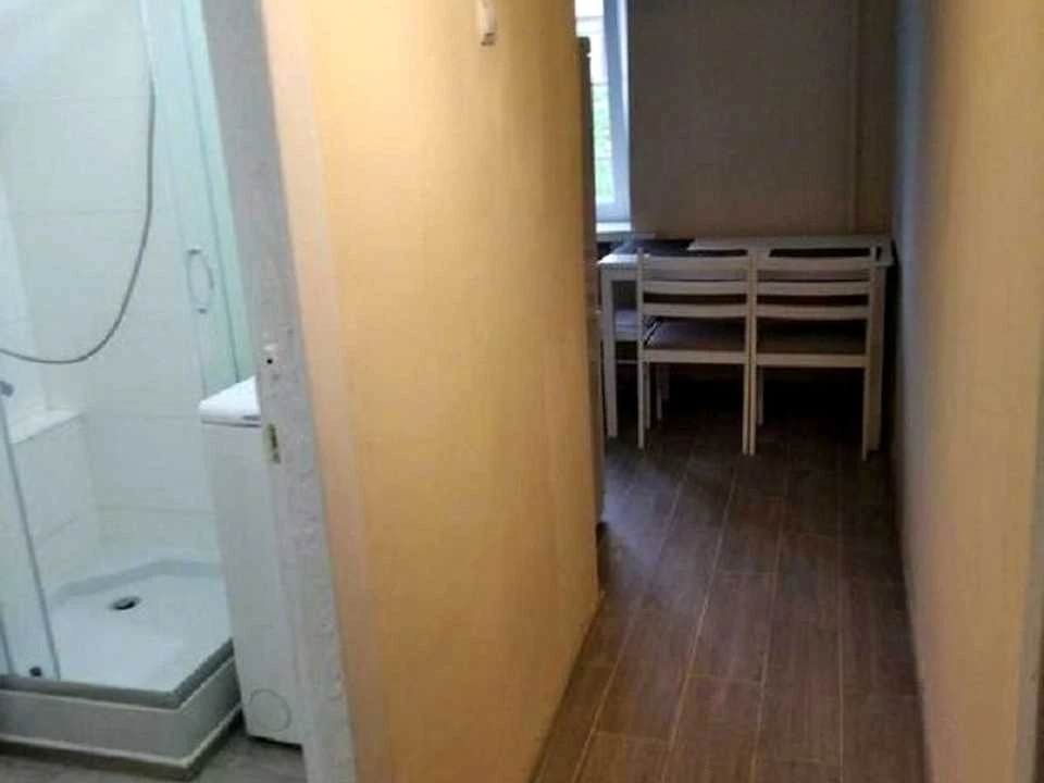 Квартира. Київ, вулиця Олени Теліги