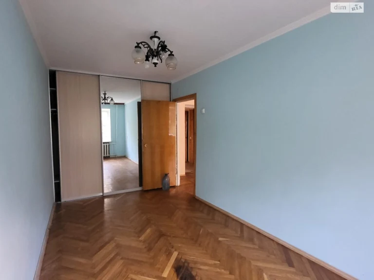 Apartment for sale Vishenka