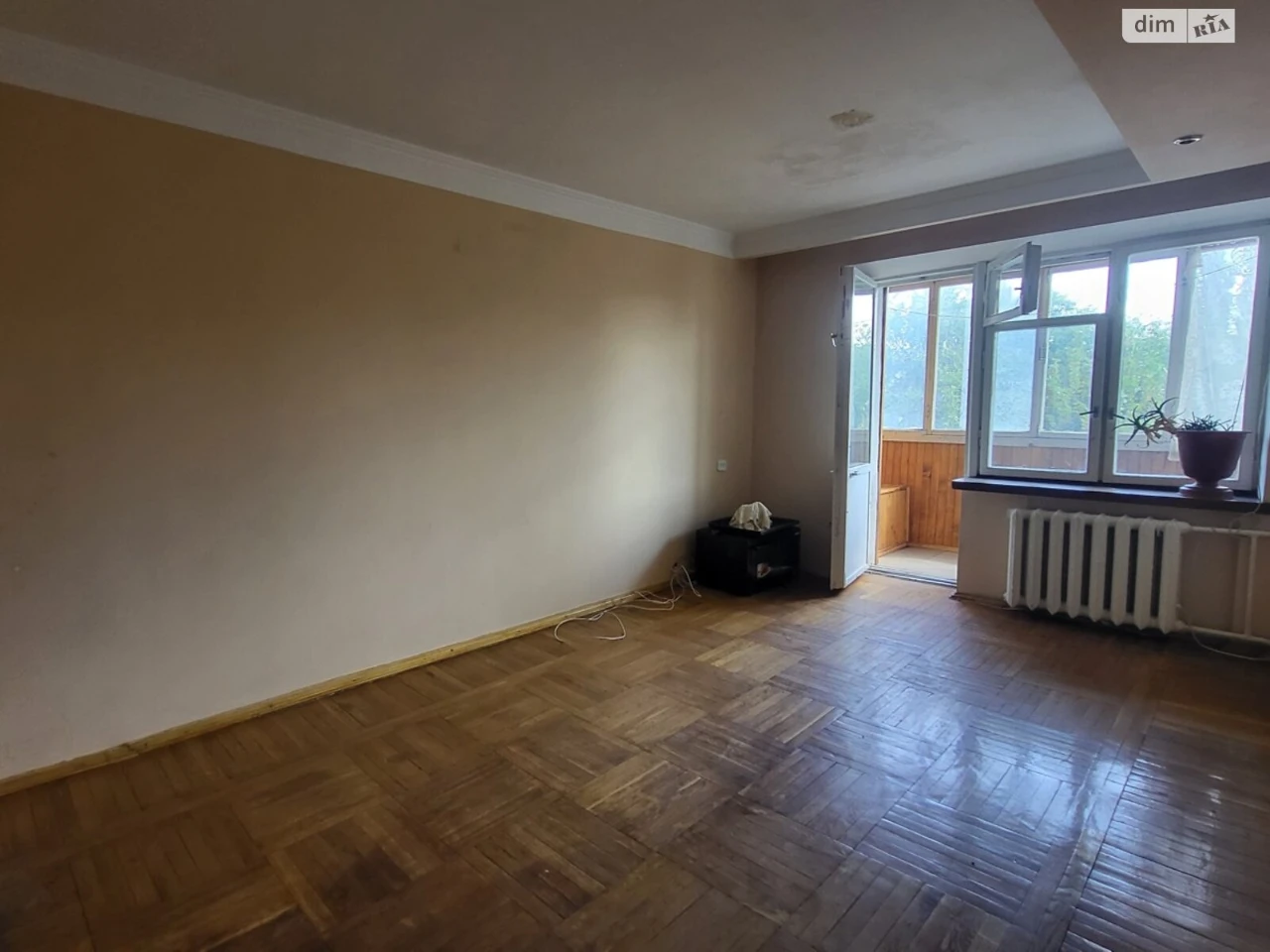 Продажа квартиры.