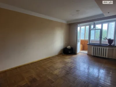 Продажа квартиры.