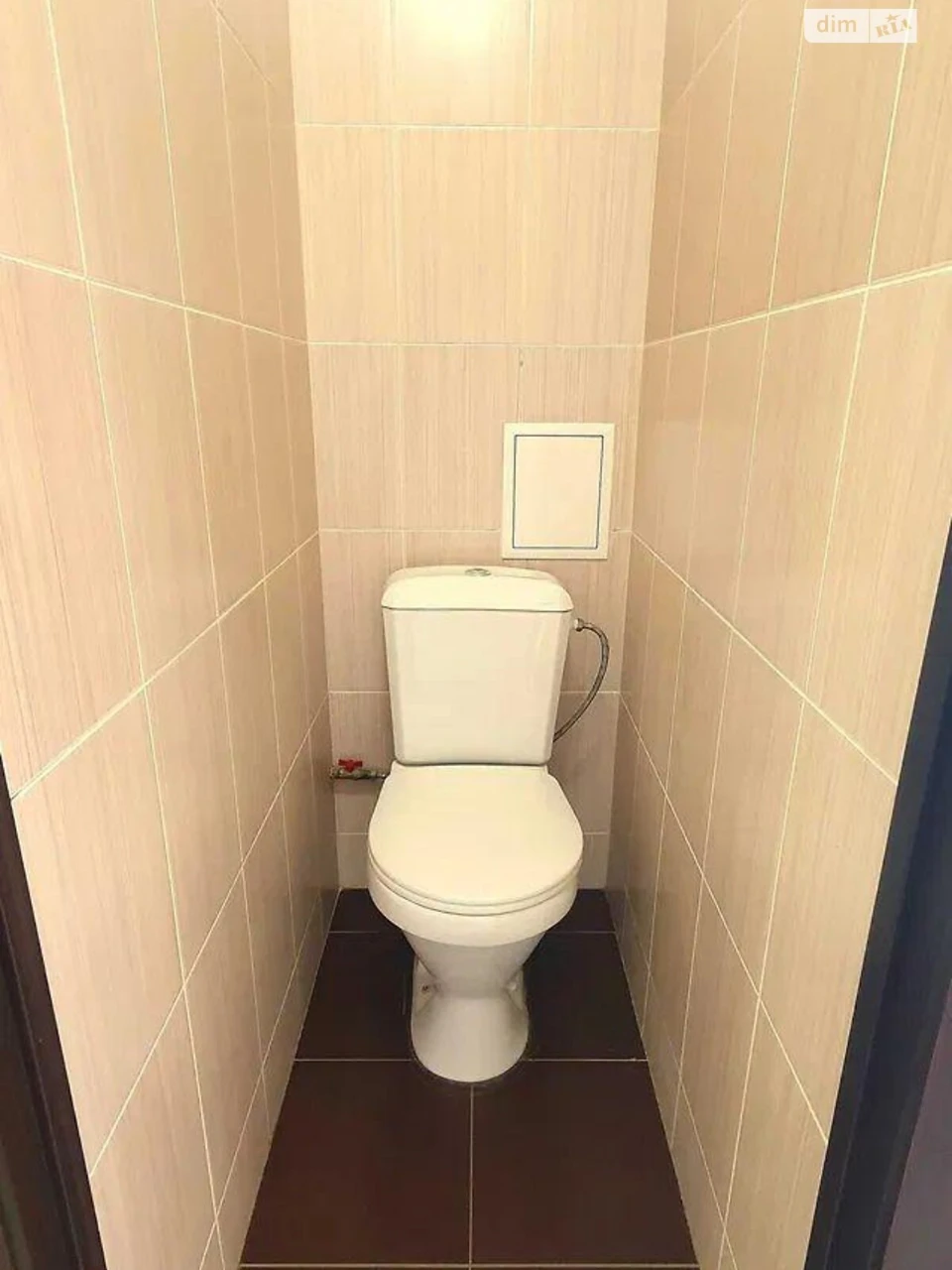 Продажа Квартира Оболесь