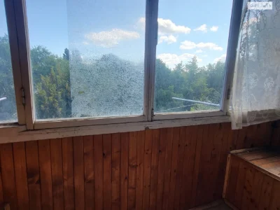 Продажа квартиры.