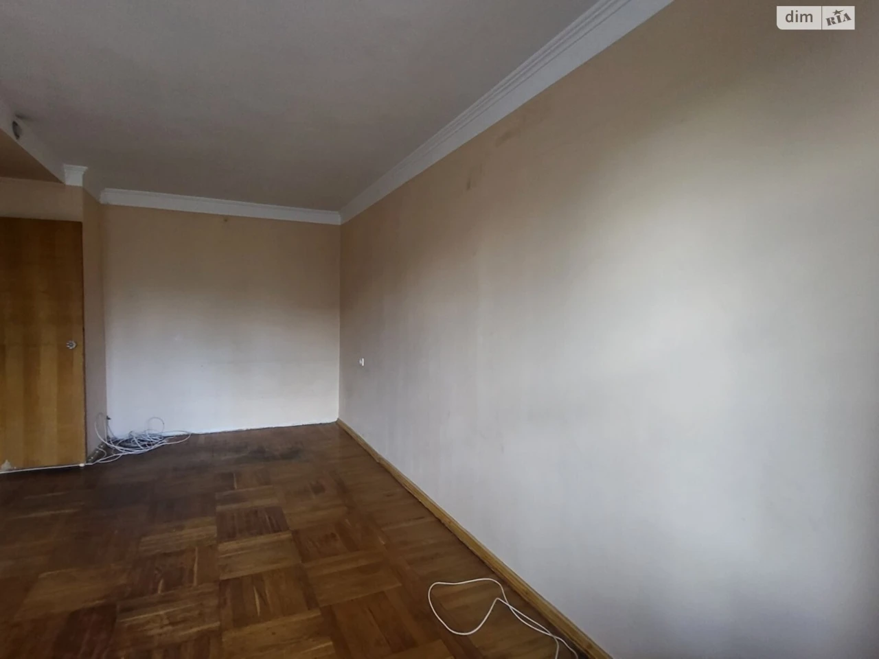 Продажа квартиры.