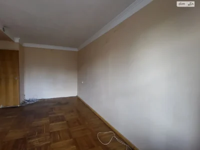 Продажа квартиры.