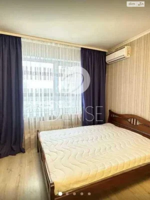 Apartment for Sale, Darnytskyi District