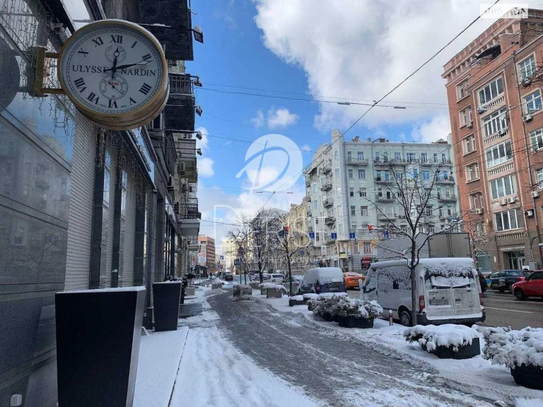 Apartment for Sale - Шевchenkivskyi