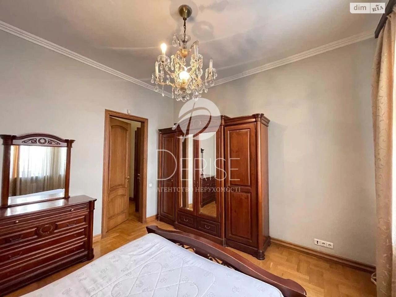 Продаж Квартира Шевченковский