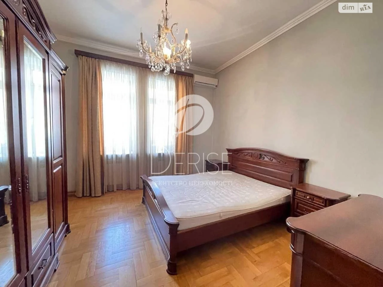Продаж Квартира Шевченковский