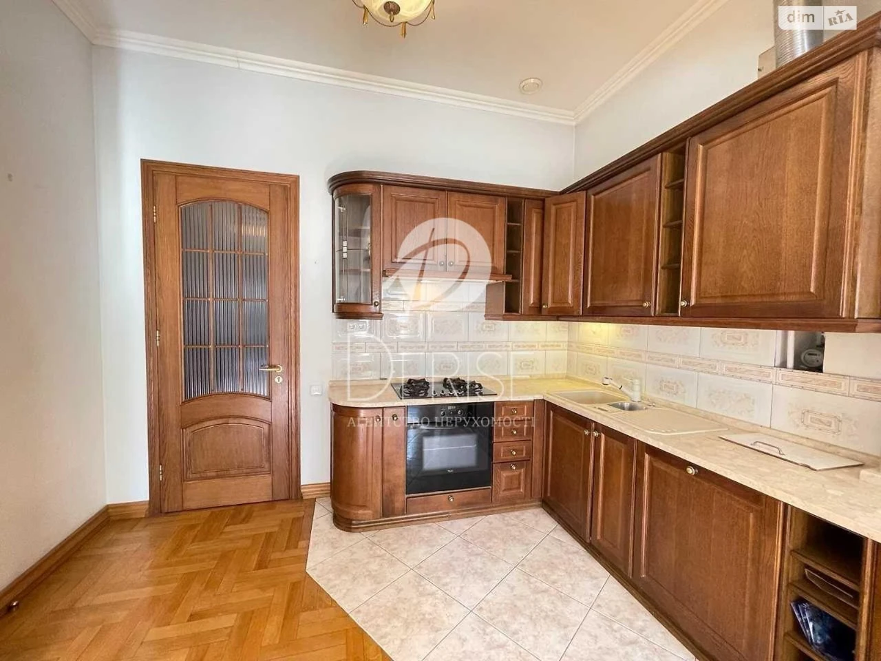 Продаж Квартира Шевченковский