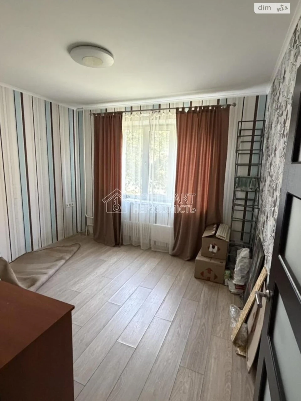 Long-Term Rental Apartment, Шевchenkivskyi