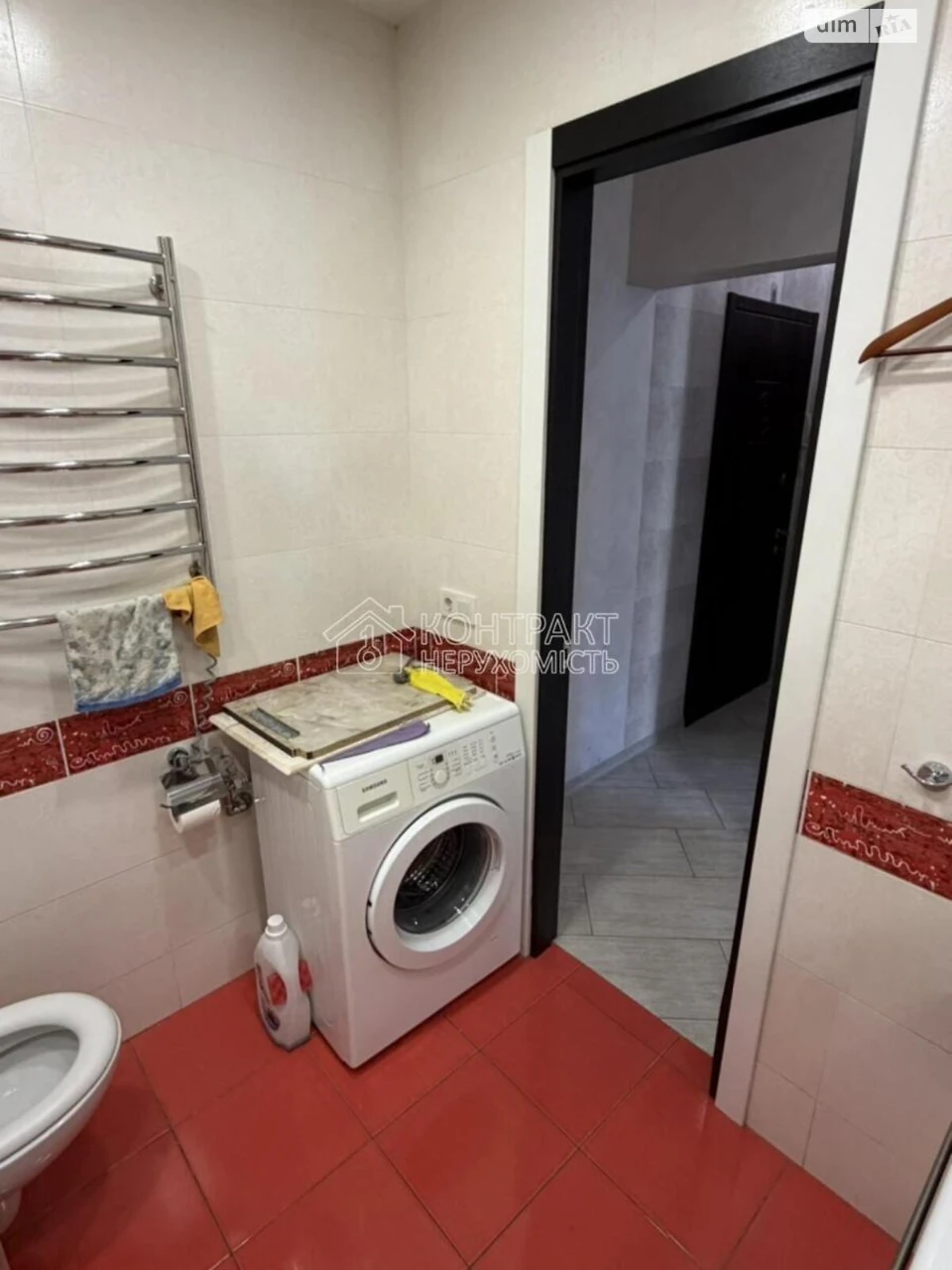 Long-Term Rental Apartment, Шевchenkivskyi