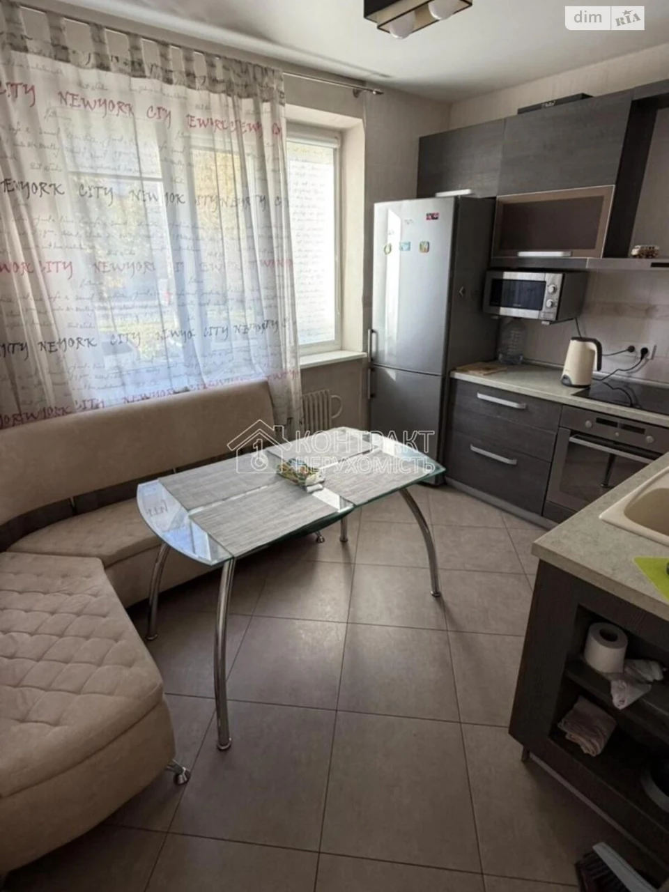 Long-Term Rental Apartment, Шевchenkivskyi
