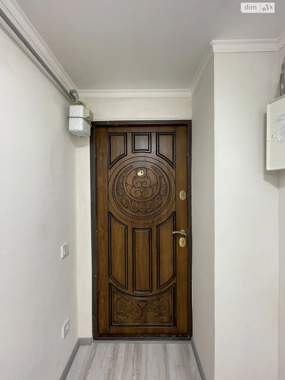 Продажа квартир в Молдове.