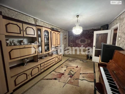 Продажа Квартира Приморский