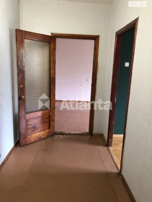 Продається Квартира в Таїрове