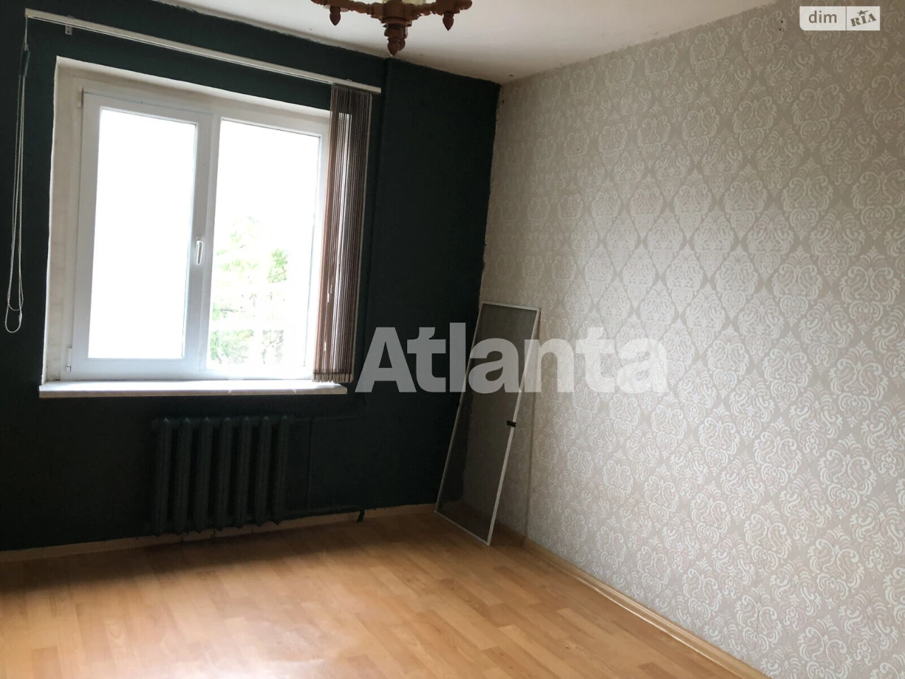 Продається Квартира в Таїрове