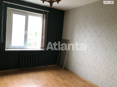 Продається Квартира в Таїрове