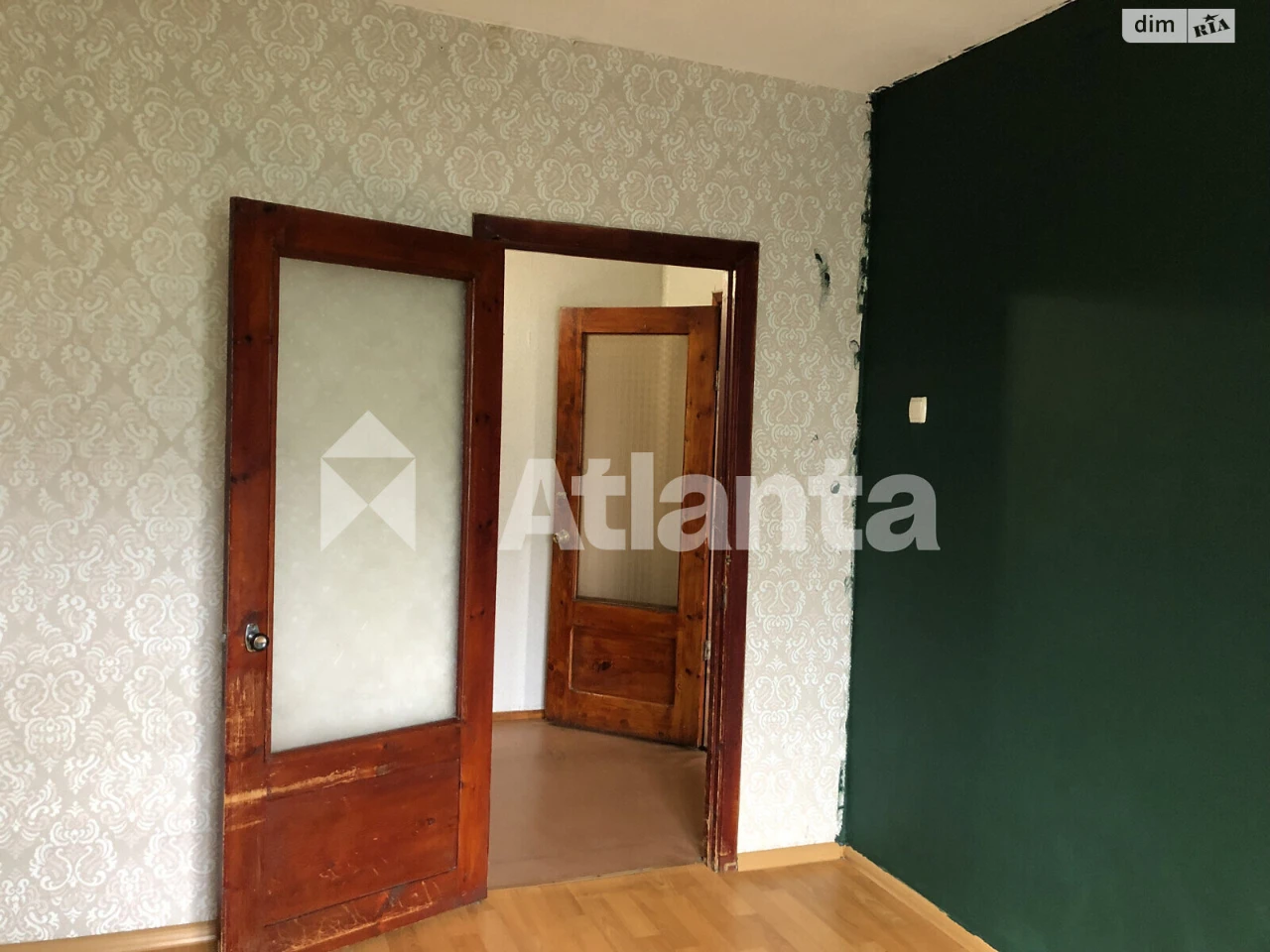 Продається Квартира в Таїрове