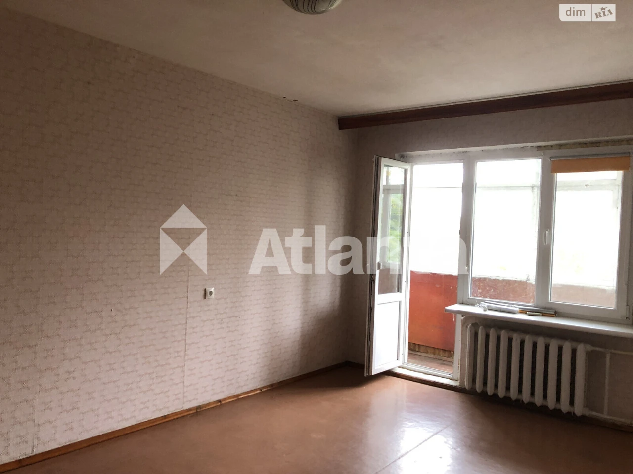 Продається Квартира в Таїрове