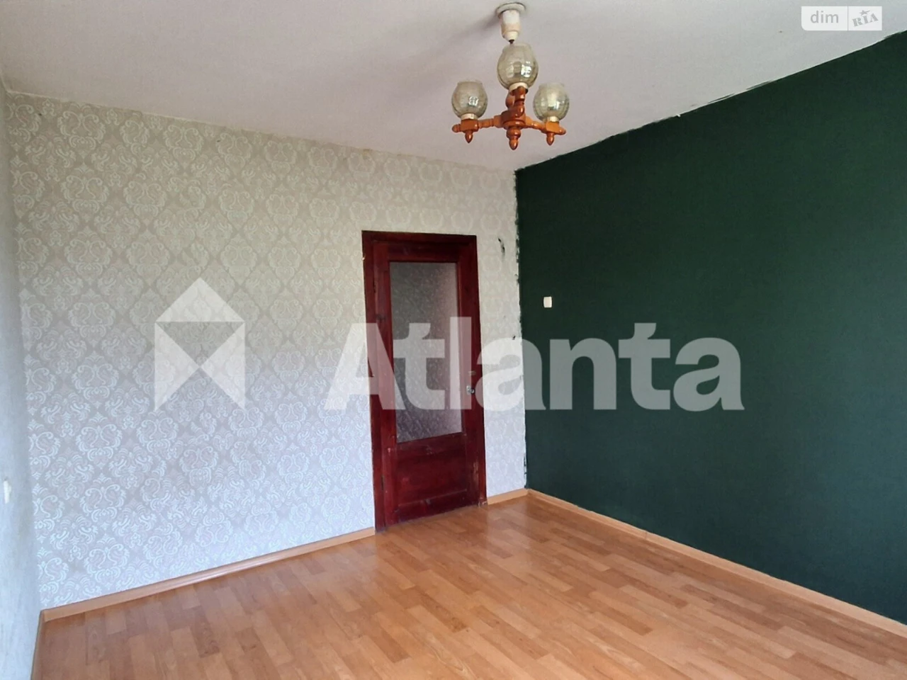 Продається Квартира в Таїрове