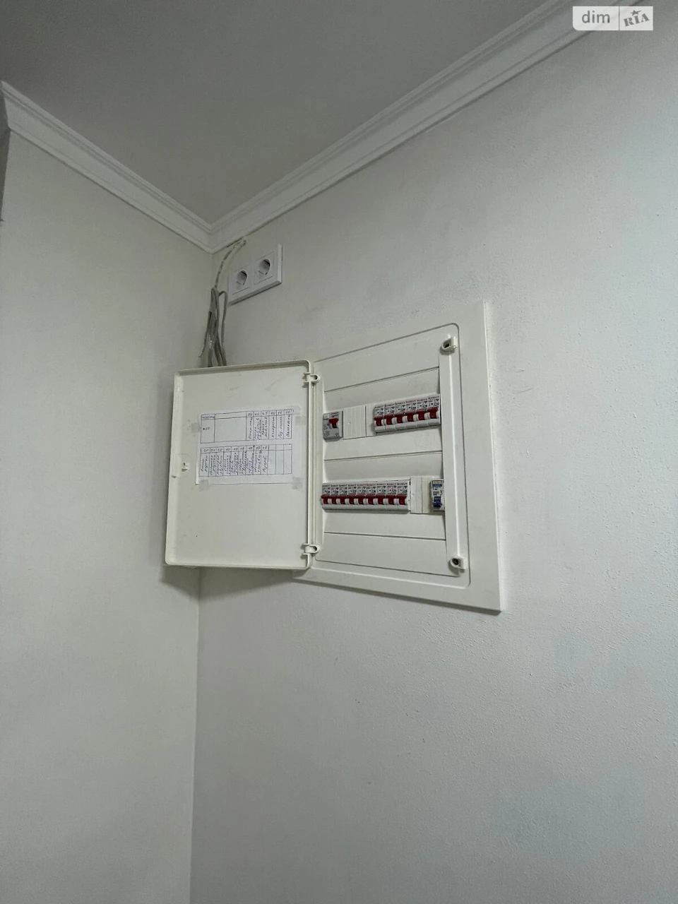 Продажа квартир в Молдове.